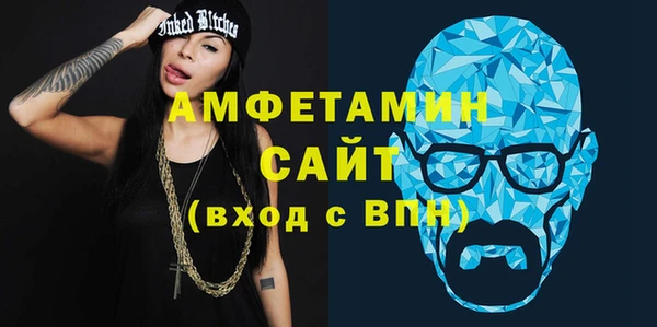 сатива Аркадак