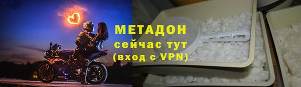 сатива Аркадак