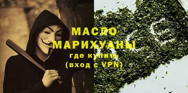 хмурый Арсеньев