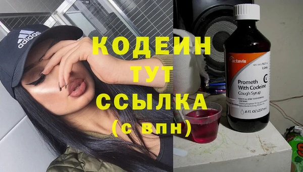 гидра Покров