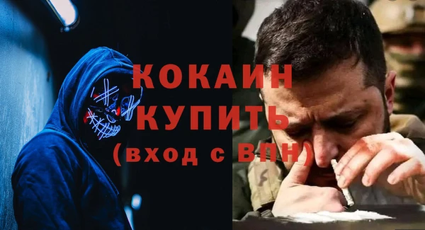 хмурый Арсеньев