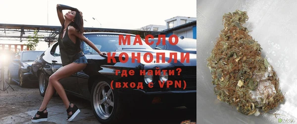 хмурый Арсеньев